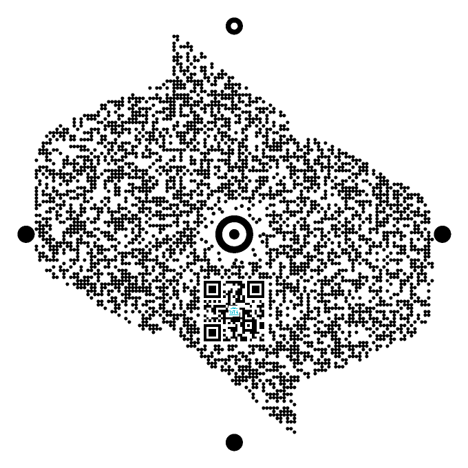 WIA Code — 이 기사 인증