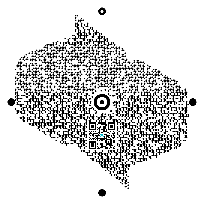 WIA Code — 이 기사 인증