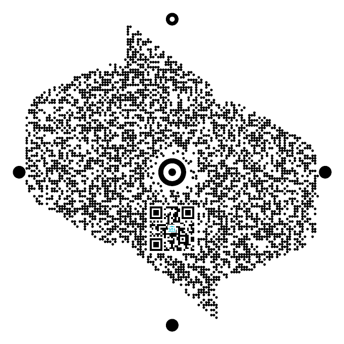 WIA Code — 이 기사 인증