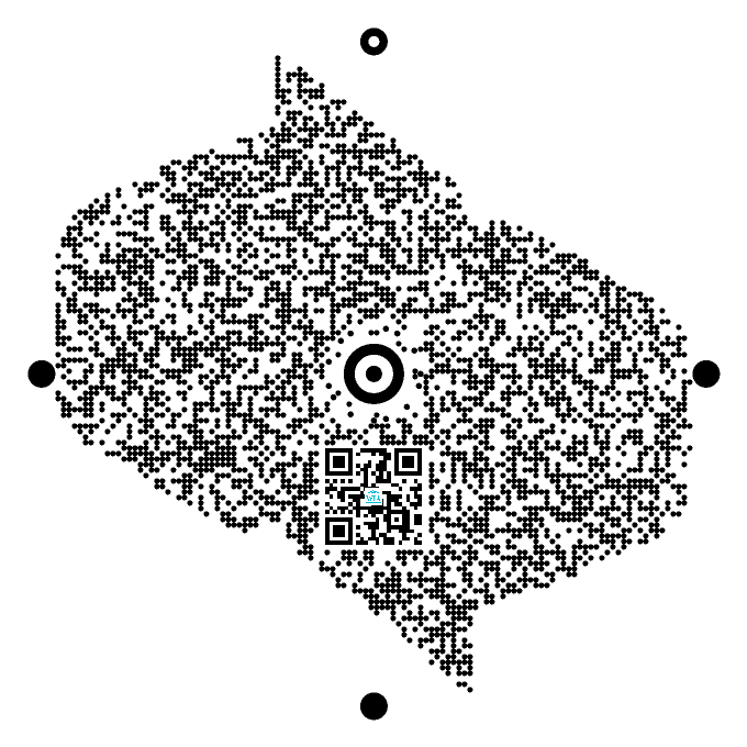 WIA Code — 이 기사 인증