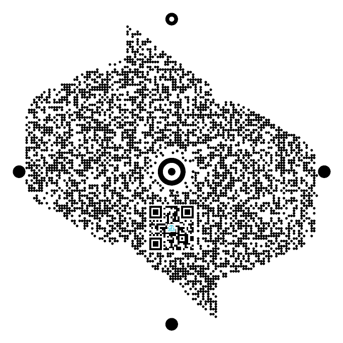 WIA Code — 이 기사 인증