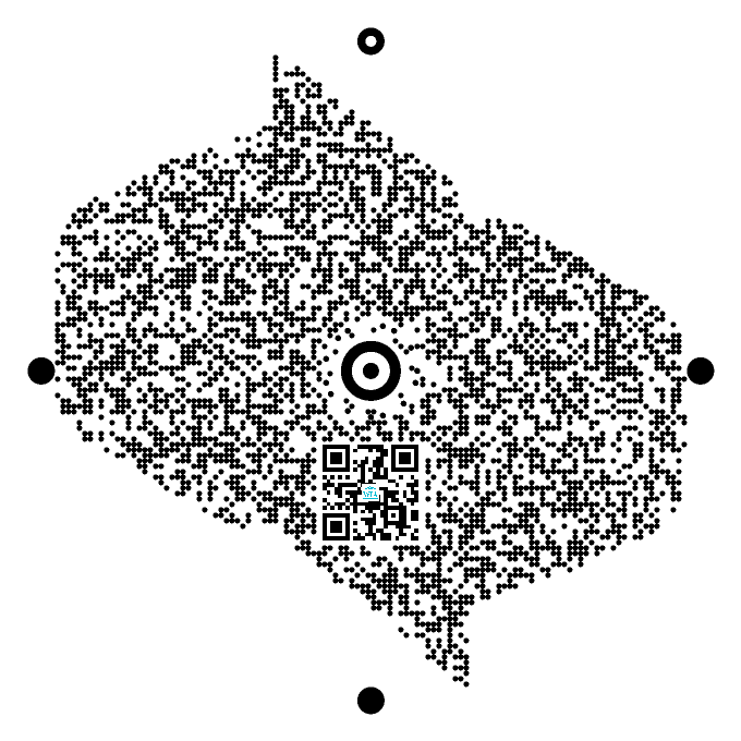 WIA Code — 이 기사 인증