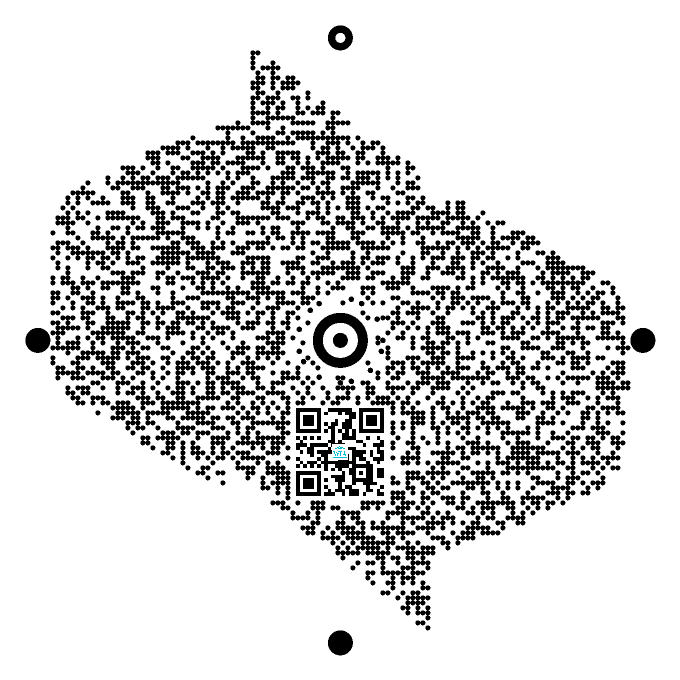 WIA Code — 이 기사 인증