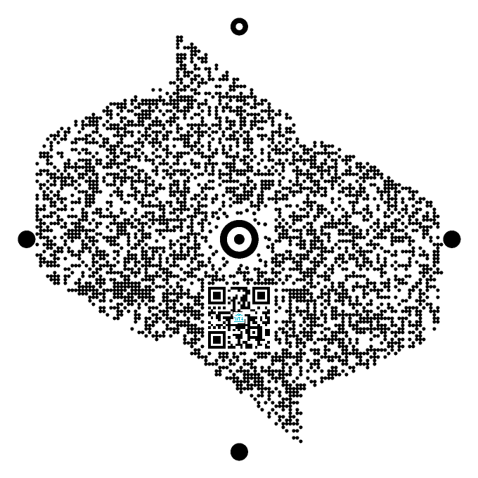 WIA Code — 이 기사 인증