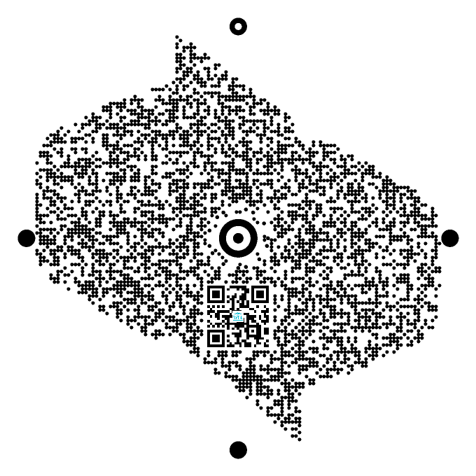 WIA Code — 이 기사 인증