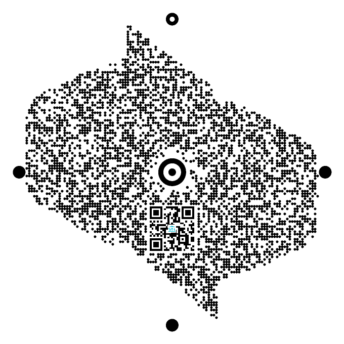 WIA Code — 이 기사 인증