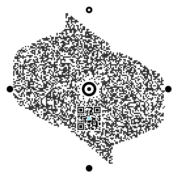 WIA Code — 이 기사 인증