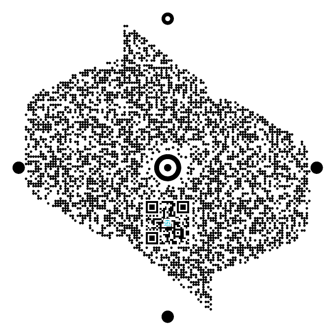 WIA Code — 이 기사 인증