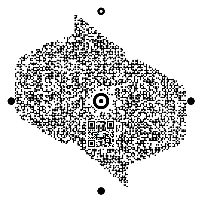 WIA Code — 이 기사 인증