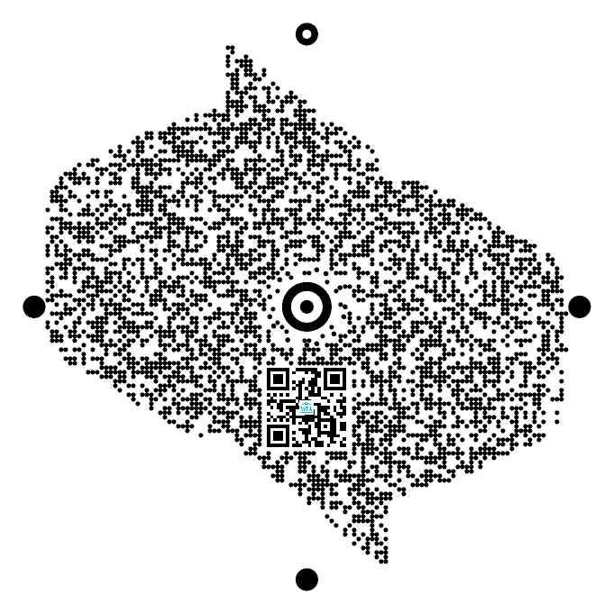 WIA Code — 이 기사 인증