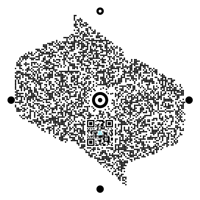 WIA Code — 이 기사 인증