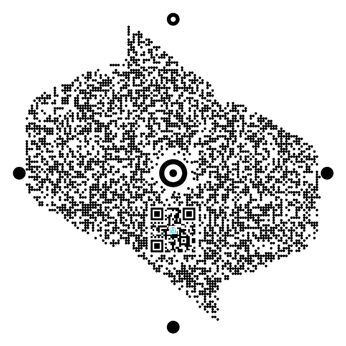 WIA Code — 이 기사 인증