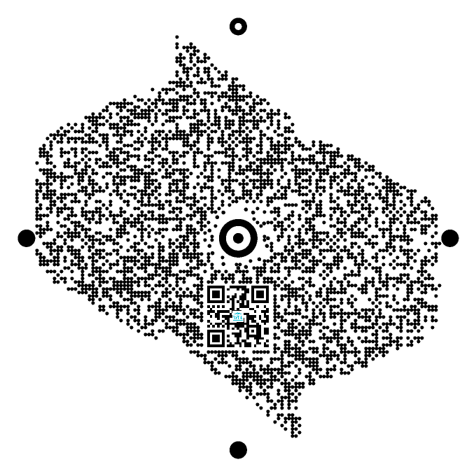 WIA Code — 이 기사 인증