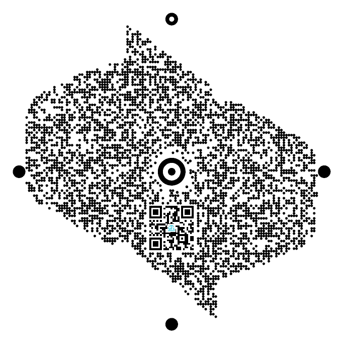 WIA Code — 이 기사 인증