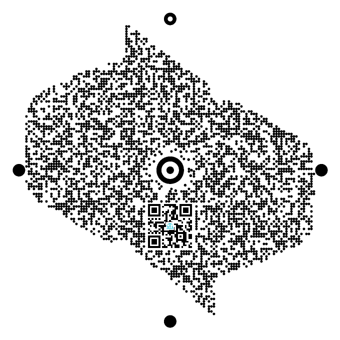 WIA Code — 이 기사 인증