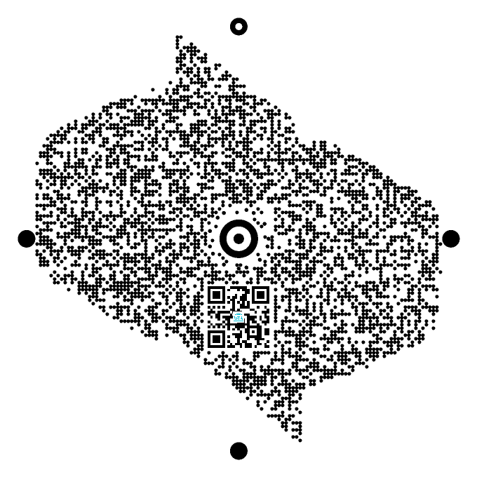 WIA Code — 이 기사 인증