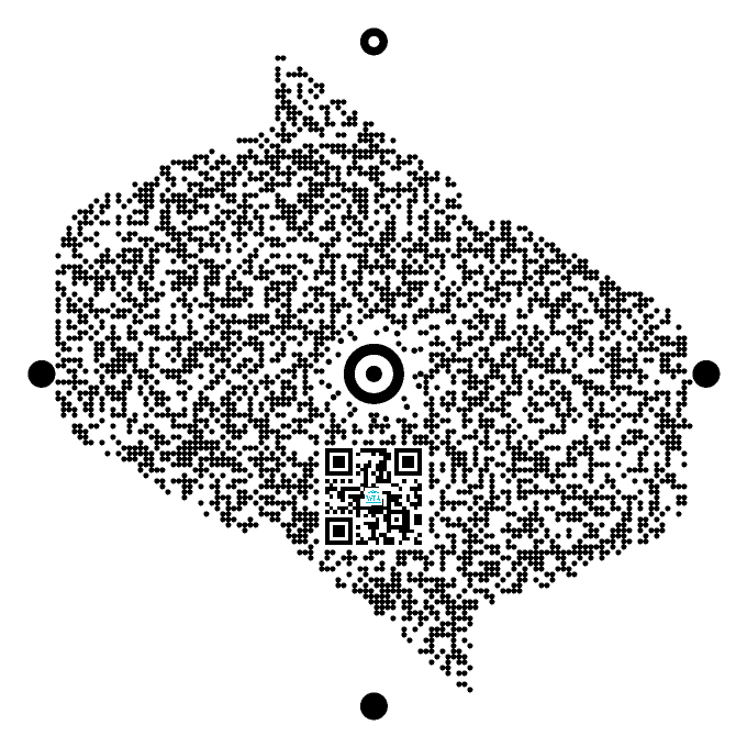 WIA Code — 이 기사 인증