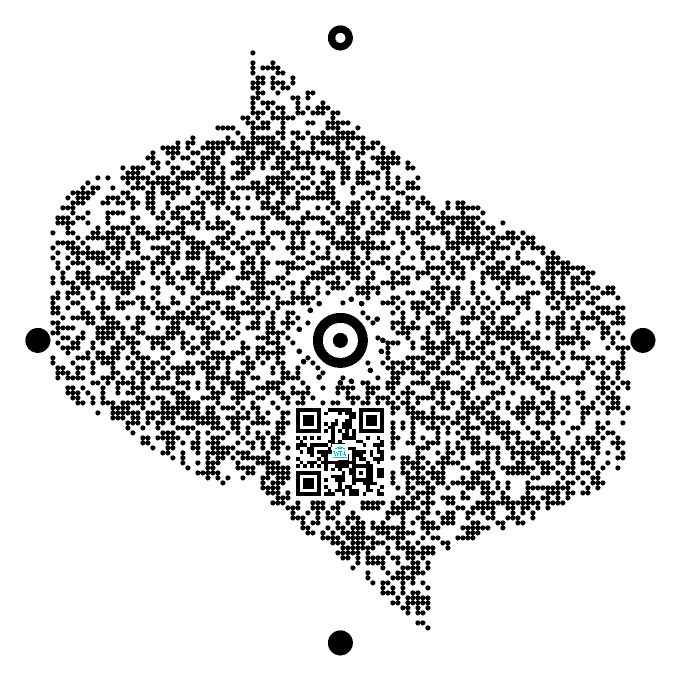 WIA Code — 이 기사 인증