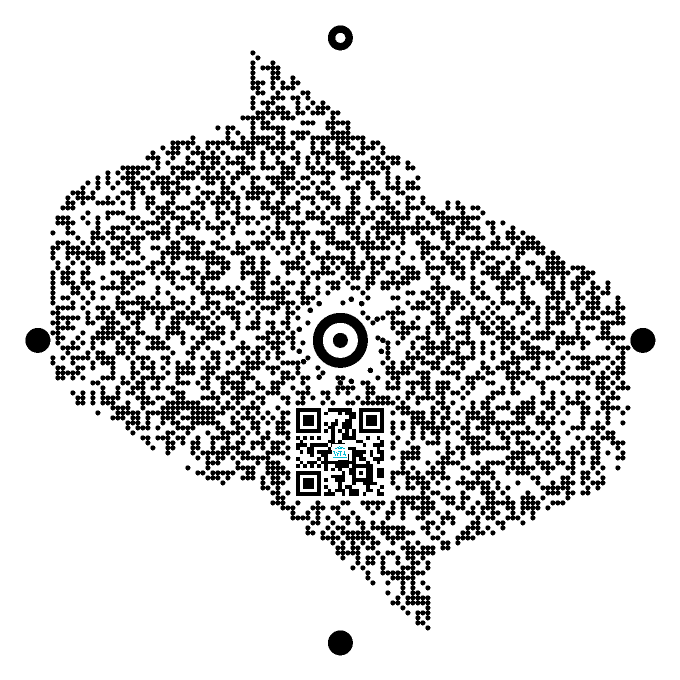 WIA Code — 이 기사 인증