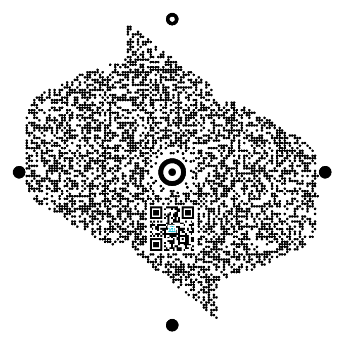 WIA Code — 이 기사 인증