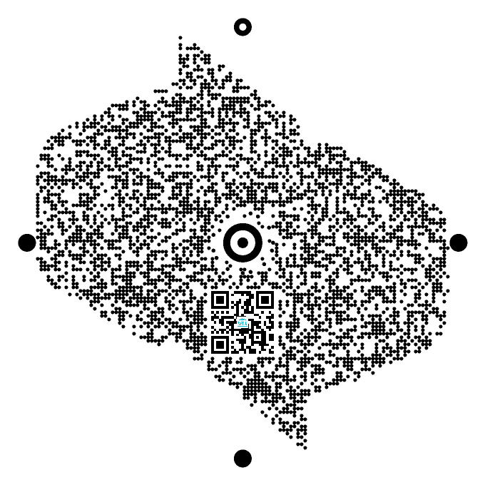 WIA Code — 이 기사 인증
