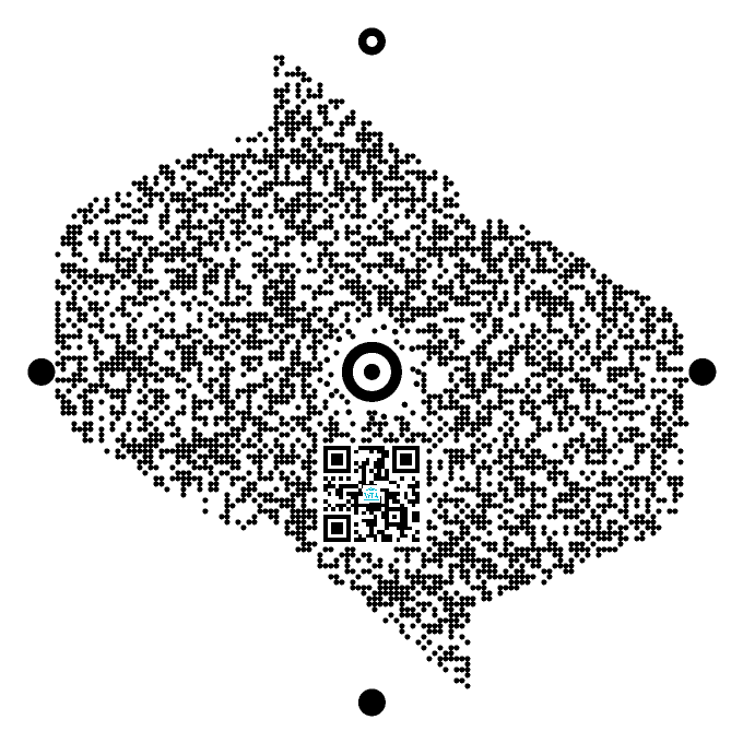 WIA Code — 이 기사 인증