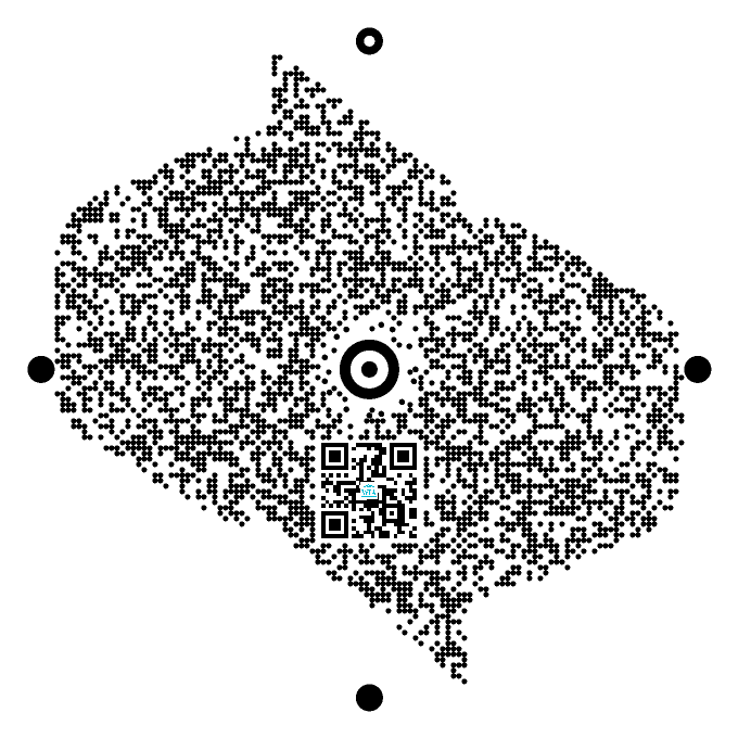 WIA Code — 이 기사 인증