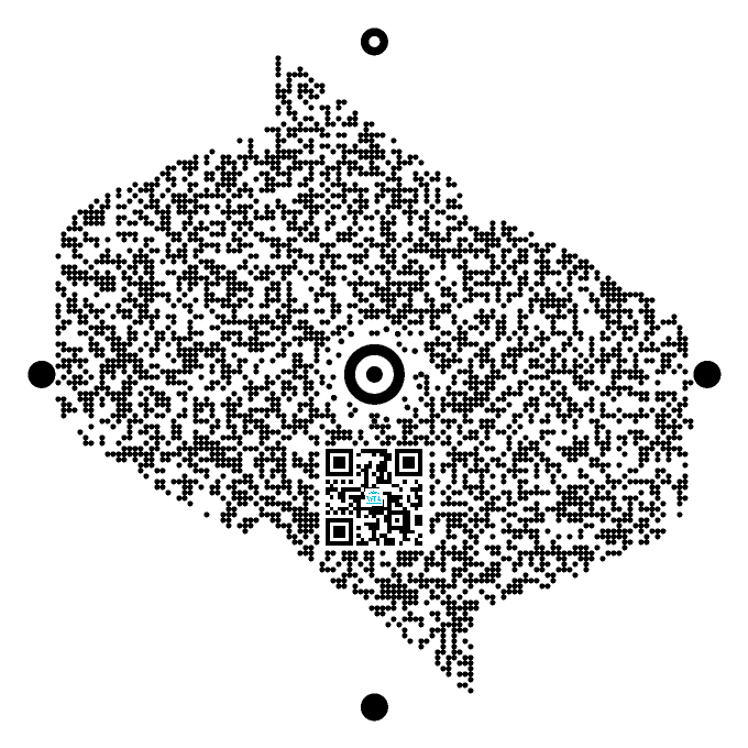 WIA Code — 이 기사 인증