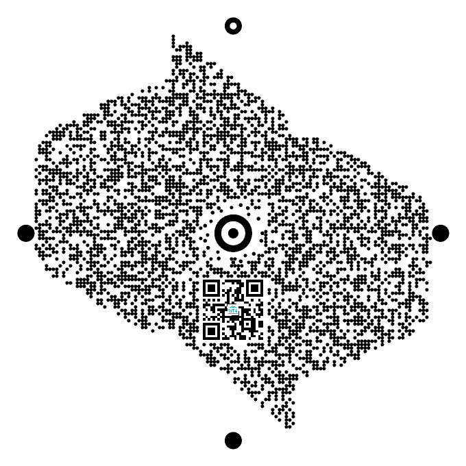 WIA Code — 이 기사 인증