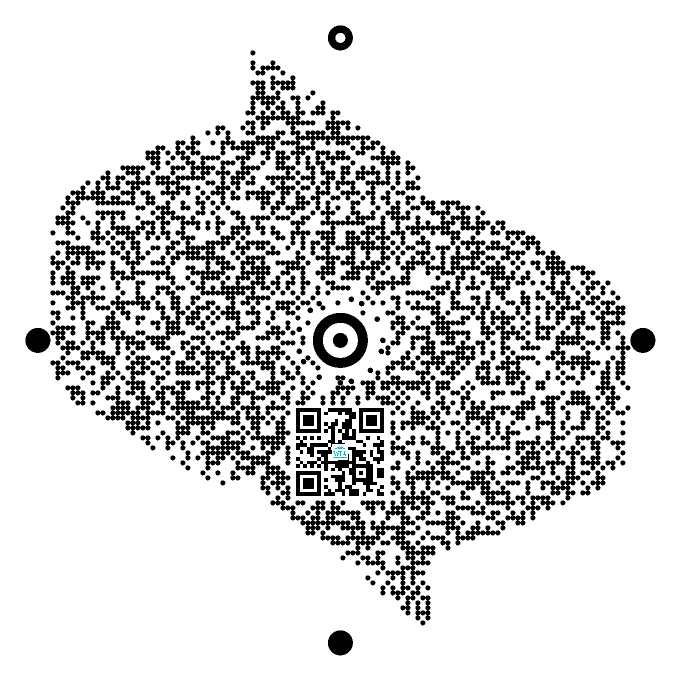 WIA Code — 이 기사 인증