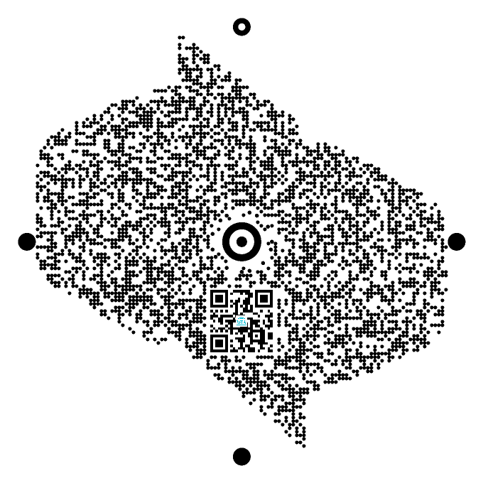 WIA Code — 이 기사 인증