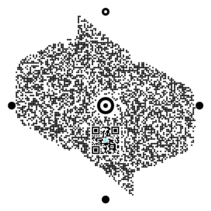 WIA Code — 이 기사 인증