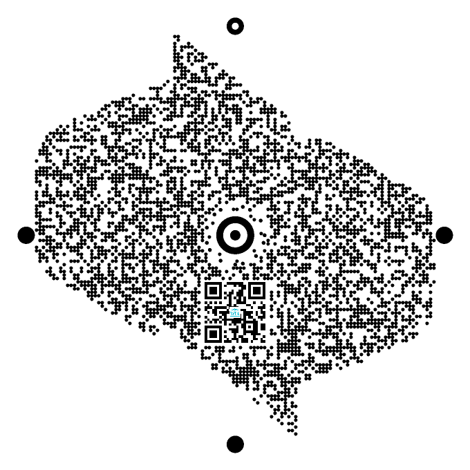 WIA Code — 이 기사 인증