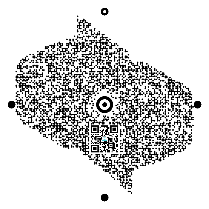 WIA Code — 이 기사 인증
