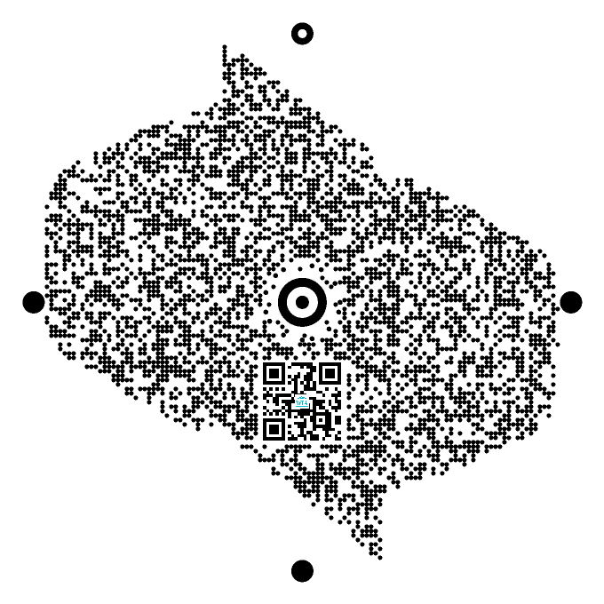 WIA Code — 이 기사 인증