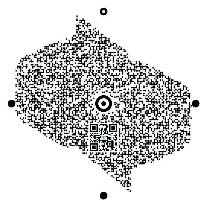 WIA Code — 이 기사 링크