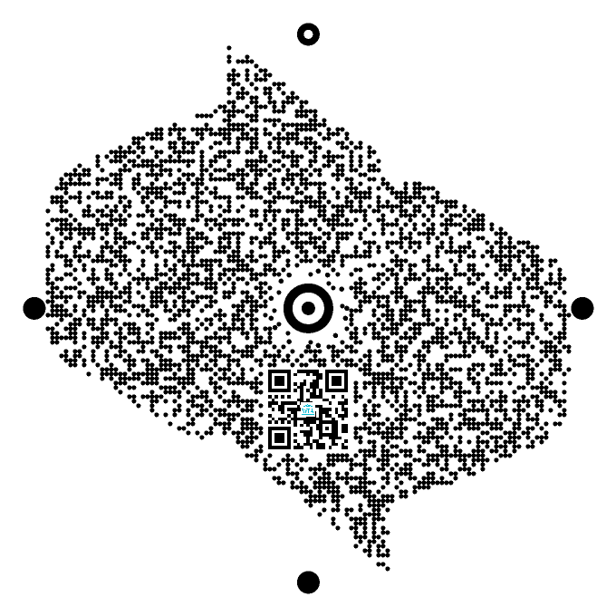 WIA Code — 이 기사 인증