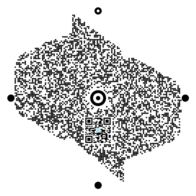 WIA Code — 이 기사 인증