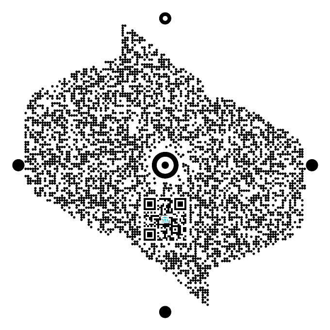 WIA Code — 이 기사 인증
