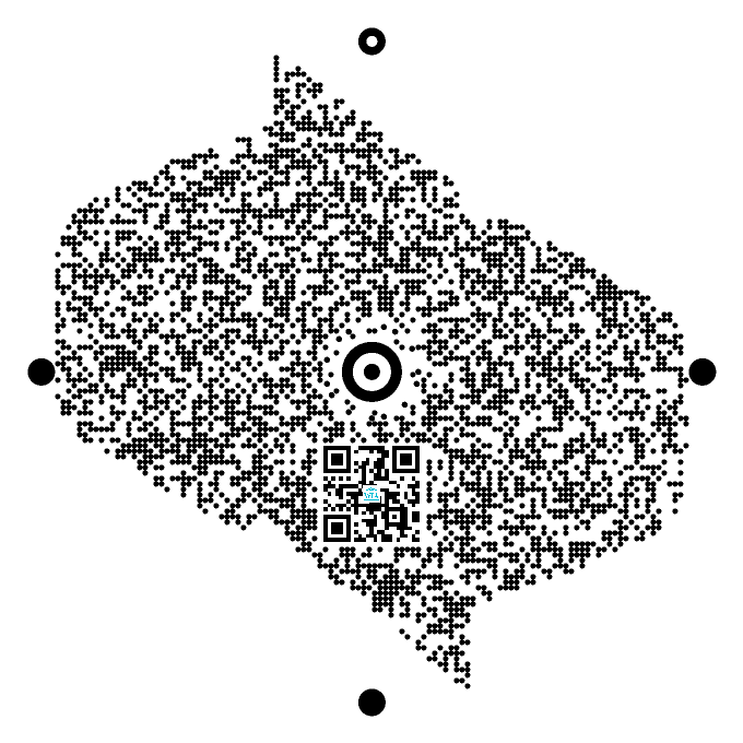 WIA Code — 이 기사 인증