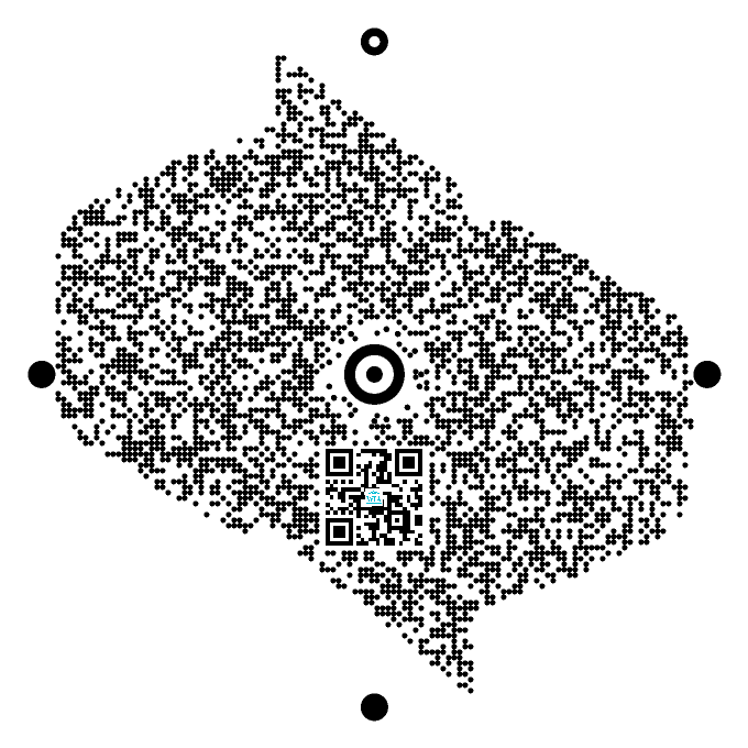 WIA Code — 이 기사 인증