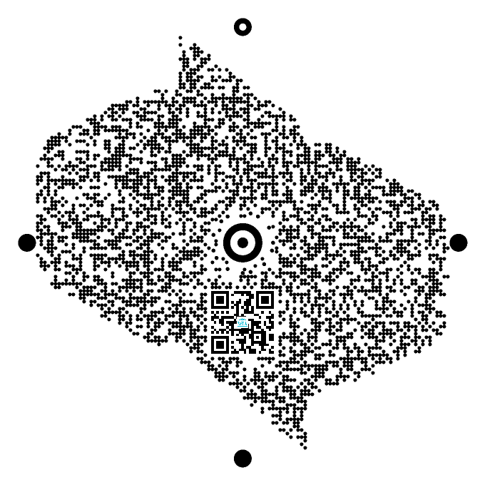 WIA Code — 이 기사 인증