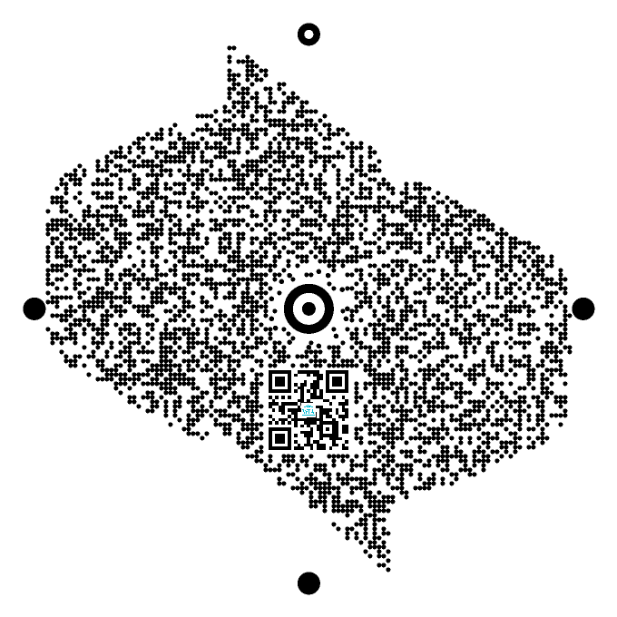 WIA Code — 이 기사 인증