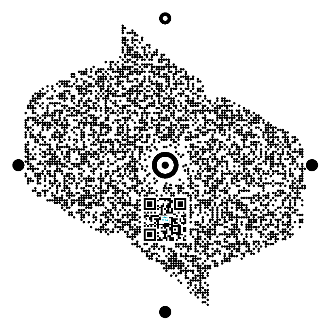 WIA Code — 이 기사 인증