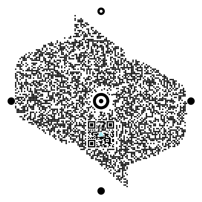WIA Code — 이 기사 인증