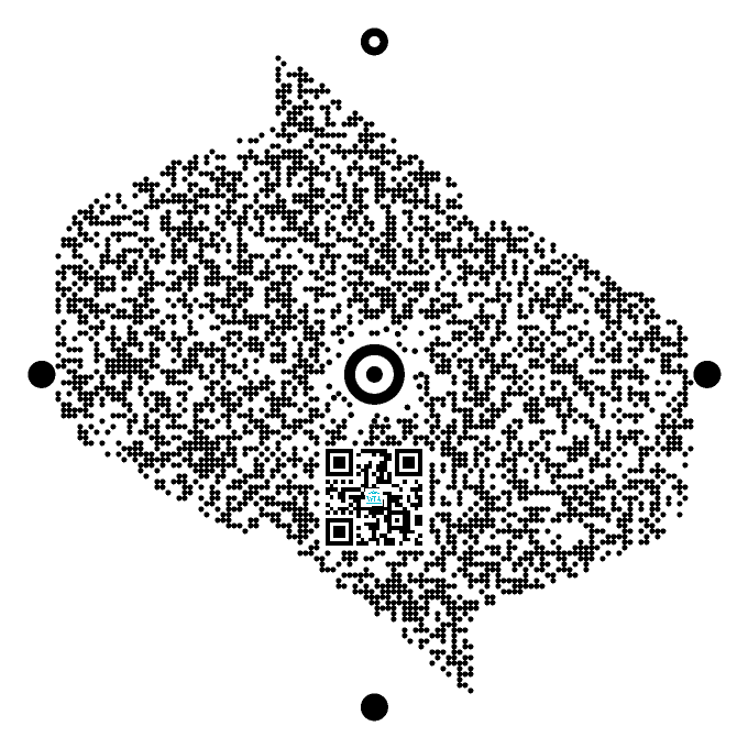 WIA Code — 이 기사 인증
