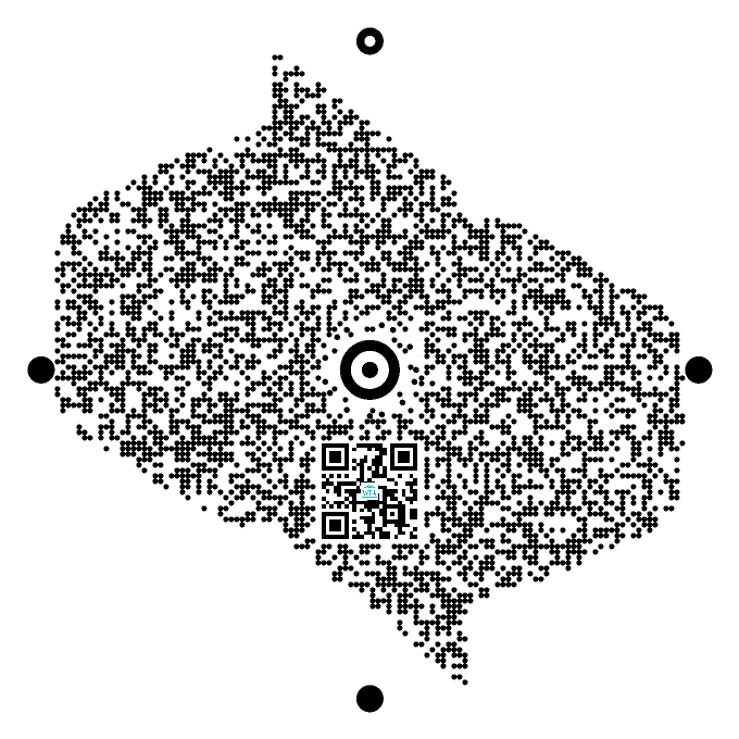 WIA Code — 이 기사 인증