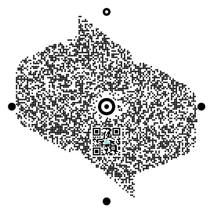 WIA Code — 이 기사 인증