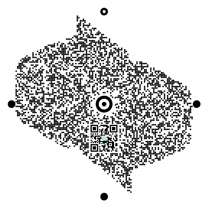 WIA Code — 이 기사 인증