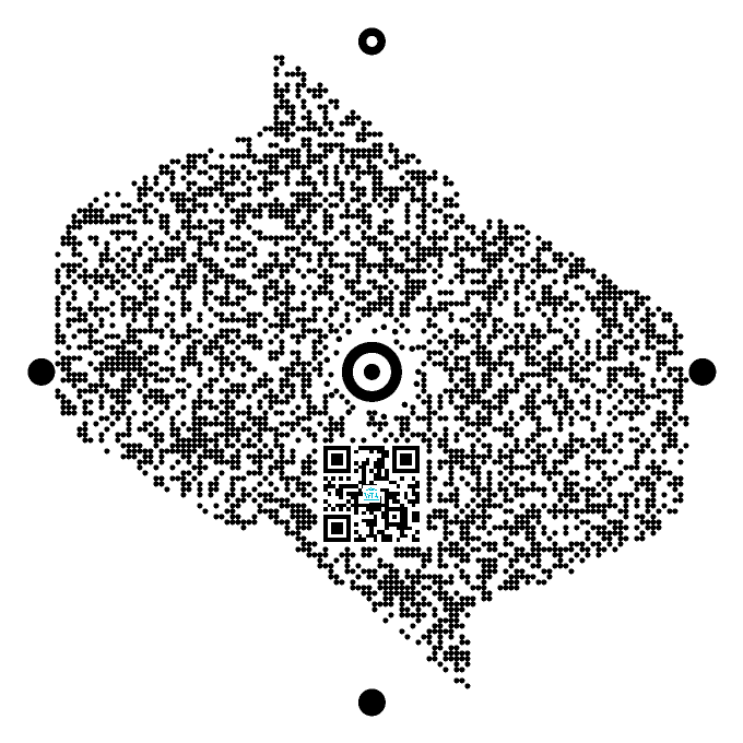 WIA Code — 이 기사 인증